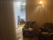İcarəyə verilir 3 otaqlı köhnə tikili 85 m², 28 May m., photo 3 from 8