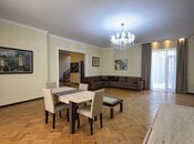 Продаётся 5-комн. дом/дача 330 м², м. 20 января, photo 5 from 8