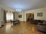 Продаётся 5-комн. дом/дача 330 м², м. 20 января, photo 7 from 8