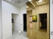 İcarəyə verilir 3 otaqlı yeni tikili 99 m², Nərimanov r., photo 5 from 8
