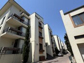Продаётся 5-комн. дом/дача 330 м², м. 20 января, photo 4 from 8
