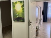İcarəyə verilir 3 otaqlı yeni tikili 99 m², Nərimanov r., photo 7 from 8