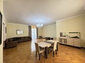 Продаётся 5-комн. дом/дача 330 м², м. 20 января, photo 6 from 8