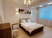 İcarəyə verilir 3 otaqlı yeni tikili 99 m², Nərimanov r., photo 4 from 8
