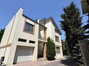 Продаётся 5-комн. дом/дача 330 м², м. 20 января, photo 2 from 8
