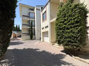Продаётся 5-комн. дом/дача 330 м², м. 20 января, photo 3 from 8