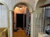 Satılır 4 otaqlı yeni tikili 95 m², Bayıl q., photo 3 from 8