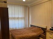Satılır 4 otaqlı yeni tikili 95 m², Bayıl q., photo 5 from 8