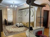 Satılır 4 otaqlı yeni tikili 95 m², Bayıl q., photo 1 from 8