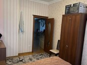 Satılır 4 otaqlı yeni tikili 95 m², Bayıl q., photo 6 from 8