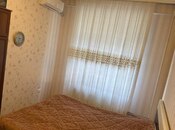 Satılır 4 otaqlı yeni tikili 95 m², Bayıl q., photo 8 from 8