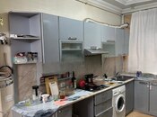 Satılır 4 otaqlı yeni tikili 95 m², Bayıl q., photo 2 from 8
