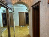 Satılır 4 otaqlı yeni tikili 95 m², Bayıl q., photo 4 from 8
