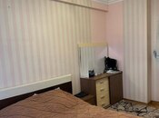 Satılır 4 otaqlı yeni tikili 95 m², Bayıl q., photo 7 from 8