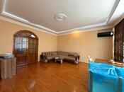İcarəyə verilir 2 otaqlı yeni tikili 96 m², Şah İsmayıl Xətai m., photo 4 from 8