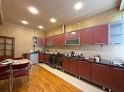 İcarəyə verilir 2 otaqlı yeni tikili 96 m², Şah İsmayıl Xətai m., photo 6 from 8
