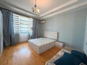 İcarəyə verilir 2 otaqlı yeni tikili 96 m², Şah İsmayıl Xətai m., photo 7 from 8