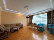 İcarəyə verilir 2 otaqlı yeni tikili 96 m², Şah İsmayıl Xətai m., photo 2 from 8