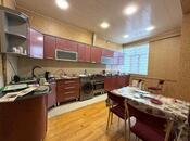 İcarəyə verilir 2 otaqlı yeni tikili 96 m², Şah İsmayıl Xətai m., photo 5 from 8