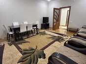 Сдаётся 2-комн. новостройка 90 м², м. 8 ноября, photo 2 from 8