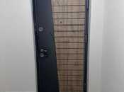Продаётся 1-комн. новостройка 36 м², пос. Бакиханова, photo 6 from 6