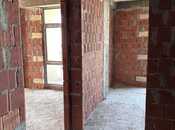 Продаётся 1-комн. новостройка 36 м², пос. Бакиханова, photo 3 from 6