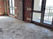 Продаётся 1-комн. новостройка 36 м², пос. Бакиханова, photo 4 from 6