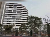 Продаётся 1-комн. новостройка 36 м², пос. Бакиханова, photo 1 from 6
