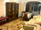 Satılır 2 otaqlı köhnə tikili 50 m², Xalqlar Dostluğu m., photo 3 from 8