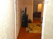 Satılır 2 otaqlı köhnə tikili 50 m², Xalqlar Dostluğu m., photo 6 from 8
