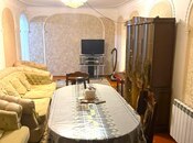 Satılır 2 otaqlı köhnə tikili 50 m², Xalqlar Dostluğu m., photo 2 from 8