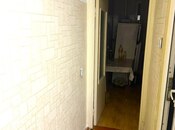 Satılır 2 otaqlı köhnə tikili 50 m², Xalqlar Dostluğu m., photo 7 from 8