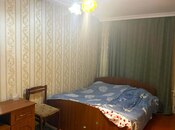 Satılır 2 otaqlı köhnə tikili 50 m², Xalqlar Dostluğu m., photo 4 from 8
