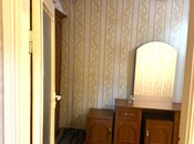 Satılır 2 otaqlı köhnə tikili 50 m², Xalqlar Dostluğu m., photo 5 from 8