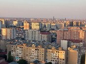 Продаётся 2-комн. новостройка 78 м², м. Иншаатчылар, photo 8 from 8