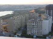 Продаётся 2-комн. новостройка 78 м², м. Иншаатчылар, photo 7 from 8