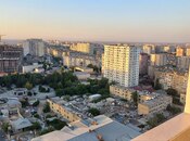 Продаётся 2-комн. новостройка 78 м², м. Иншаатчылар, photo 6 from 8