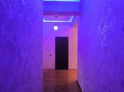Продаётся 2-комн. новостройка 78 м², м. Иншаатчылар, photo 2 from 8