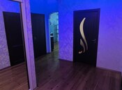 Продаётся 2-комн. новостройка 78 м², м. Иншаатчылар, photo 5 from 8