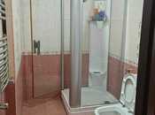 Satılır 4 otaqlı yeni tikili 170 m², Nəriman Nərimanov m., photo 6 from 8