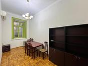 Сдаётся 2-комн. вторичка 60 м², м. Ичеришехер, photo 4 from 8