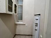 Сдаётся 2-комн. вторичка 60 м², м. Ичеришехер, photo 6 from 8