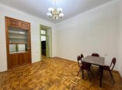 Сдаётся 2-комн. вторичка 60 м², м. Ичеришехер, photo 2 from 8