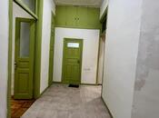 Сдаётся 2-комн. вторичка 60 м², м. Ичеришехер, photo 8 from 8