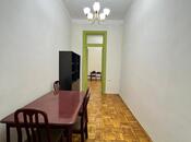 Сдаётся 2-комн. вторичка 60 м², м. Ичеришехер, photo 5 from 8