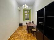 Сдаётся 2-комн. вторичка 60 м², м. Ичеришехер, photo 3 from 8