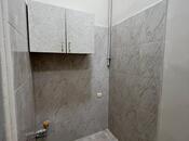 Сдаётся 2-комн. вторичка 60 м², м. Ичеришехер, photo 7 from 8