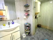 Продаётся 3-комн. вторичка 70 м², м. Гянджлик, photo 8 from 8