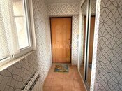 Продаётся 3-комн. вторичка 70 м², м. Гянджлик, photo 6 from 8