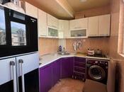 Продаётся 3-комн. вторичка 70 м², м. Гянджлик, photo 5 from 8